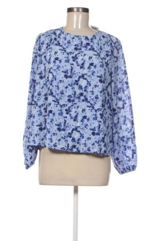 Damen Shirt Selected Femme, Größe XS, Farbe Mehrfarbig, Preis 61,99 €