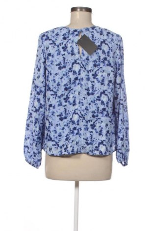 Damen Shirt Selected Femme, Größe XS, Farbe Mehrfarbig, Preis 61,99 €