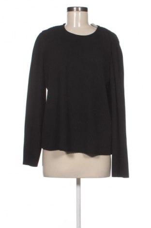 Bluzka damska Selected Femme, Rozmiar L, Kolor Czarny, Cena 85,99 zł