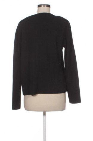 Bluzka damska Selected Femme, Rozmiar L, Kolor Czarny, Cena 85,99 zł