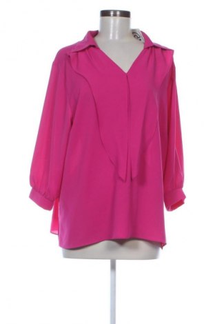 Damen Shirt Selente, Größe M, Farbe Rosa, Preis € 24,49