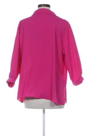 Damen Shirt Selente, Größe M, Farbe Rosa, Preis € 24,49