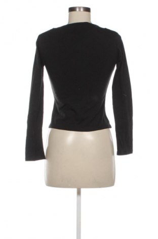 Damen Shirt Sempre, Größe M, Farbe Schwarz, Preis € 8,99