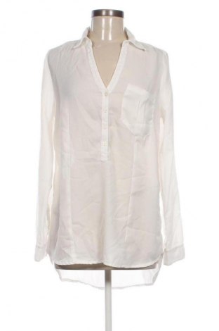 Дамска блуза Sequel, Размер M, Цвят Бял, Цена 9,99 лв.