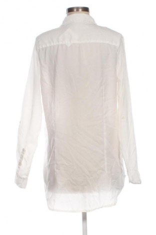 Дамска блуза Sequel, Размер M, Цвят Бял, Цена 9,99 лв.