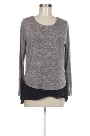 Γυναικεία μπλούζα Seraphine, Μέγεθος S, Χρώμα Πολύχρωμο, Τιμή 8,99 €