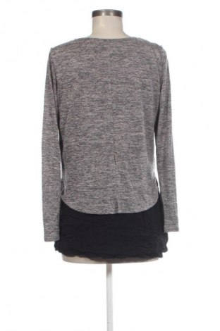 Γυναικεία μπλούζα Seraphine, Μέγεθος S, Χρώμα Πολύχρωμο, Τιμή 8,99 €