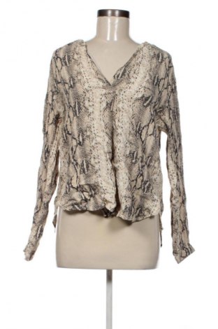 Bluzka damska Set, Rozmiar M, Kolor Kolorowy, Cena 73,99 zł