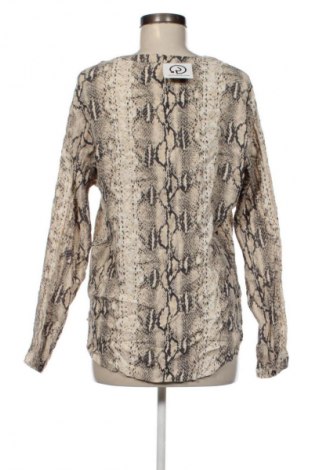 Bluzka damska Set, Rozmiar M, Kolor Kolorowy, Cena 73,99 zł