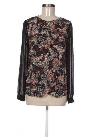 Dámska blúza Set, Veľkosť M, Farba Viacfarebná, Cena  13,95 €