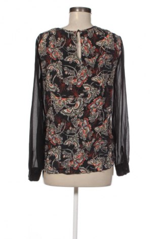 Dámska blúza Set, Veľkosť M, Farba Viacfarebná, Cena  13,95 €