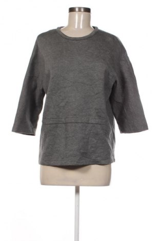 Dámska blúza Seventy, Veľkosť L, Farba Sivá, Cena  25,95 €