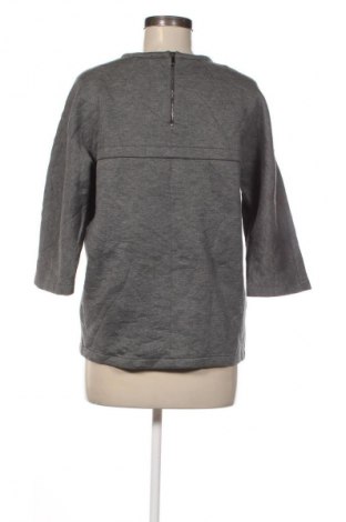 Dámska blúza Seventy, Veľkosť L, Farba Sivá, Cena  25,95 €