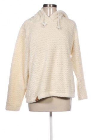 Damen Shirt Seventy Seven, Größe XXL, Farbe Ecru, Preis € 8,99