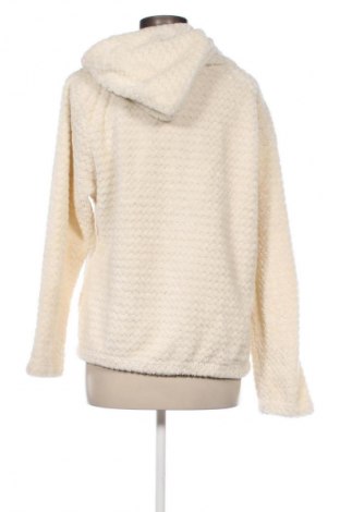 Damen Shirt Seventy Seven, Größe XXL, Farbe Ecru, Preis € 8,99