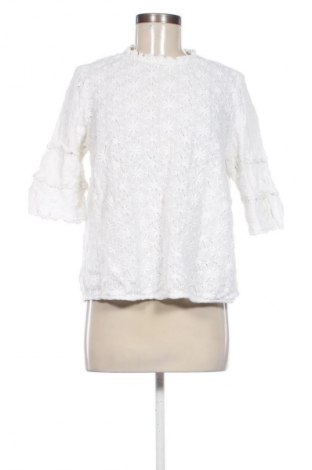 Dámská halenka Sezane, Velikost M, Barva Vícebarevné, Cena  1 203,00 Kč