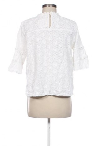 Dámská halenka Sezane, Velikost M, Barva Vícebarevné, Cena  1 203,00 Kč