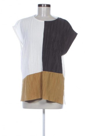 Damen Shirt Sfera, Größe L, Farbe Mehrfarbig, Preis 9,72 €