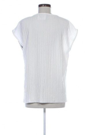 Damen Shirt Sfera, Größe L, Farbe Mehrfarbig, Preis 9,72 €