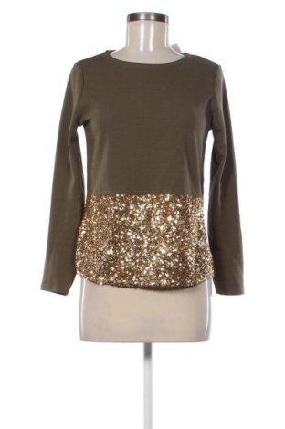 Bluză de femei Sfera, Mărime S, Culoare Multicolor, Preț 50,00 Lei