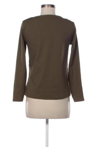 Bluză de femei Sfera, Mărime S, Culoare Multicolor, Preț 50,00 Lei