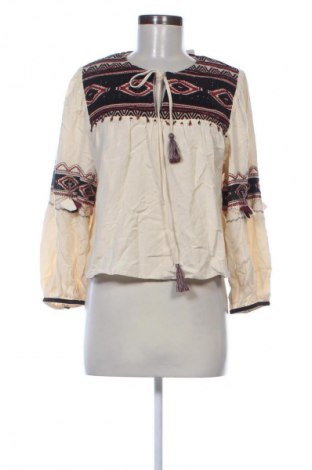 Dámska blúza Sfera, Veľkosť S, Farba Viacfarebná, Cena  18,47 €