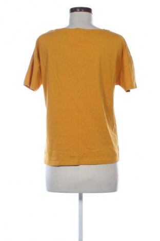 Dámská halenka Sfera, Velikost L, Barva Oranžová, Cena  242,00 Kč