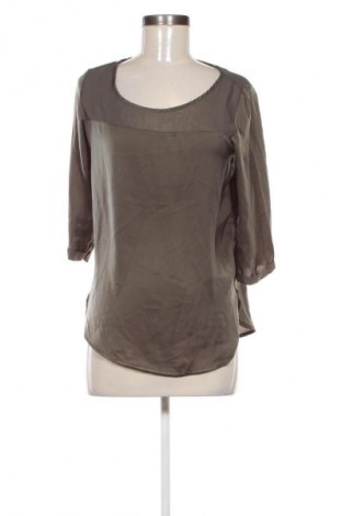 Bluză de femei Shana, Mărime S, Culoare Verde, Preț 50,00 Lei