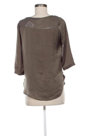 Bluză de femei Shana, Mărime S, Culoare Verde, Preț 50,00 Lei