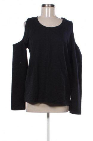 Dámská halenka Sheego, Velikost L, Barva Černá, Cena  430,00 Kč