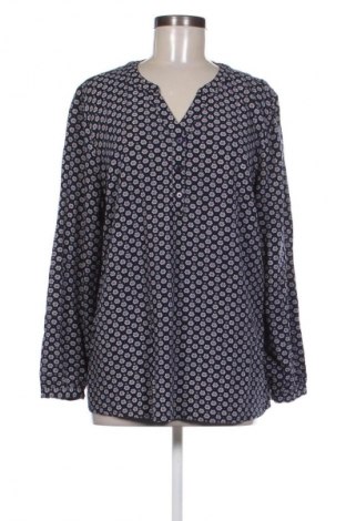 Bluză de femei Sheego, Mărime XL, Culoare Multicolor, Preț 44,99 Lei