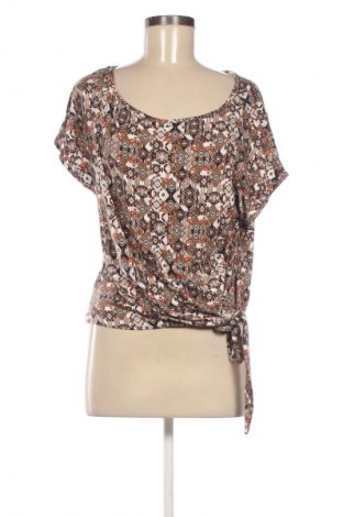 Bluză de femei Sheego, Mărime M, Culoare Multicolor, Preț 72,03 Lei