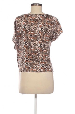 Bluză de femei Sheego, Mărime M, Culoare Multicolor, Preț 72,03 Lei