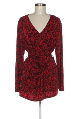 Női blúz Sheego, Méret XL, Szín Sokszínű, Ár 3 949 Ft