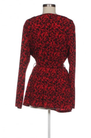 Női blúz Sheego, Méret XL, Szín Sokszínű, Ár 3 949 Ft