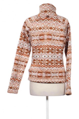 Дамска блуза Sherpa, Размер S, Цвят Многоцветен, Цена 33,93 лв.