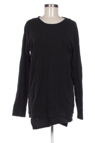 Bluzka damska Shine Original, Rozmiar L, Kolor Czarny, Cena 43,68 zł