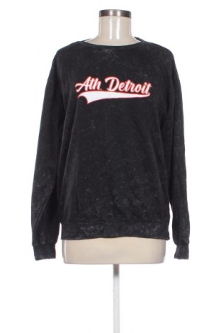 Bluzka damska Shoko, Rozmiar M, Kolor Kolorowy, Cena 89,66 zł