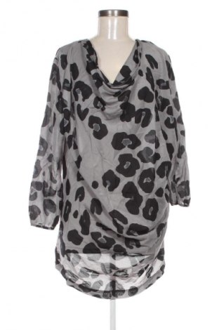 Дамска блуза Sigensgaard, Размер M, Цвят Многоцветен, Цена 19,00 лв.
