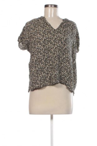 Γυναικεία μπλούζα Signature, Μέγεθος XL, Χρώμα Πολύχρωμο, Τιμή 9,99 €