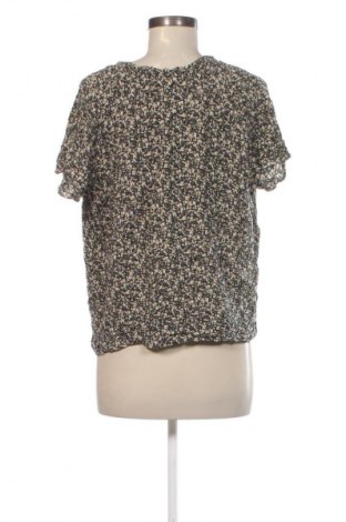 Γυναικεία μπλούζα Signature, Μέγεθος XL, Χρώμα Πολύχρωμο, Τιμή 9,99 €