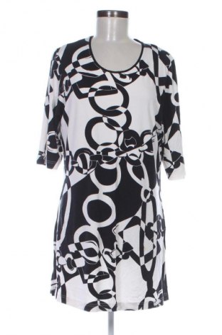 Dámská halenka Signature, Velikost L, Barva Vícebarevné, Cena  241,00 Kč