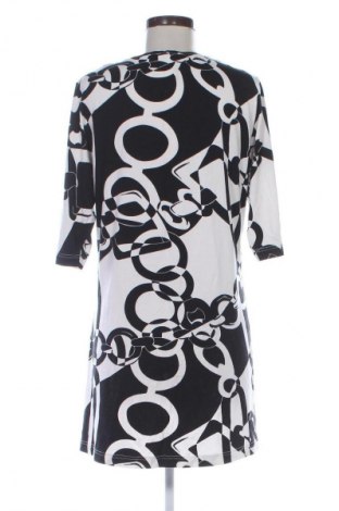 Dámská halenka Signature, Velikost L, Barva Vícebarevné, Cena  241,00 Kč