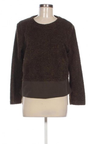 Bluză de femei Simclan, Mărime M, Culoare Verde, Preț 52,99 Lei