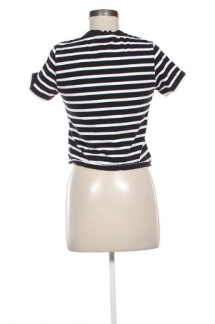 Γυναικεία μπλούζα Simple, Μέγεθος XS, Χρώμα Πολύχρωμο, Τιμή 9,72 €