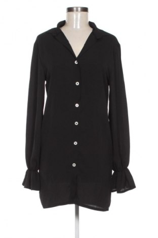 Dámská halenka Simple Wish, Velikost L, Barva Černá, Cena  241,00 Kč