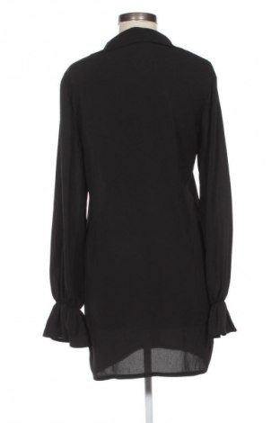 Dámská halenka Simple Wish, Velikost L, Barva Černá, Cena  241,00 Kč