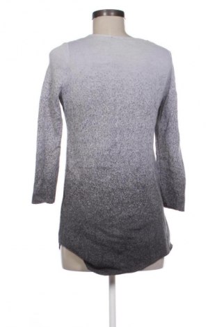 Damen Shirt Simply Vera Vera Wang, Größe S, Farbe Mehrfarbig, Preis € 17,36