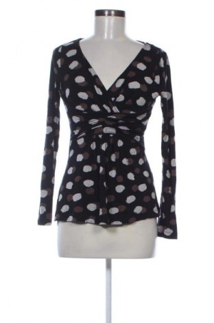 Дамска блуза Sinequanone, Размер S, Цвят Многоцветен, Цена 47,85 лв.