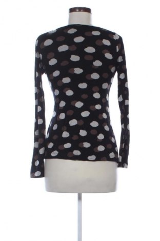 Дамска блуза Sinequanone, Размер S, Цвят Многоцветен, Цена 47,85 лв.